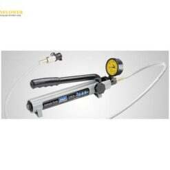 Bơm tay thủy lực (250cm3, 100 MPa) SKF 729124