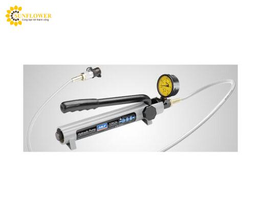 bomtaythuyluc250cm3100mpaskf729124.png9468