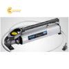 bomtaythuyluc2550cm3150mpaskf728619e.p222