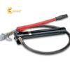bomthuylucbangtay580x140x160mmnichifut9390