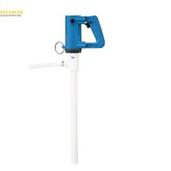 Bơm tiện dụng để vận chuyển dung dịch thuốc 16L/min AS ONE 1-7900-14 HP-801