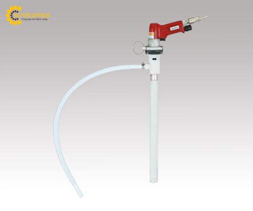 bomtiendungdevanchuyendungdichthuoc16l504