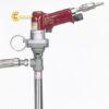 bomtiendungdevanchuyendungdichthuoc25l5170