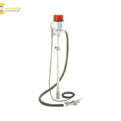 Bơm trống (110L/phút, AC100V) KOSHIN FR-200