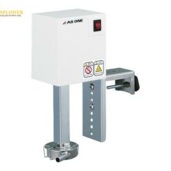 Bơm tuần hoàn khuấy 10 lít/phút AS ONE 1-4141-03 FKP-1