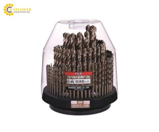 bomuikhoanbo100chieccohss1013mmescoea89860
