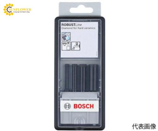 bomuikhoankimcuong681014mmbosch26070198761