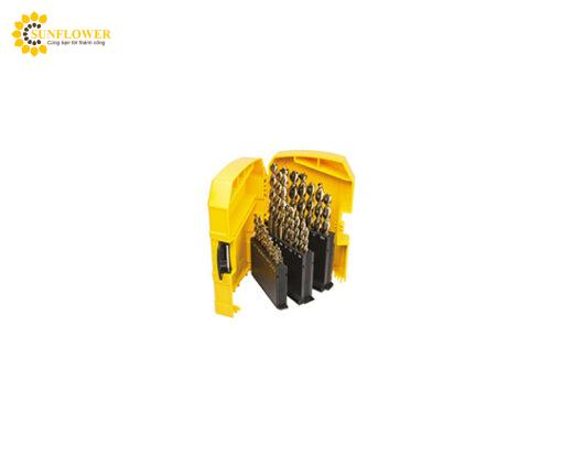 bomuikhoankimloaihsco29cai1mm13mmdewal4222