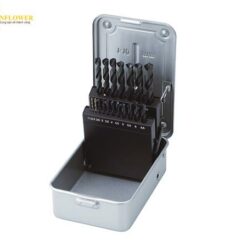 Bộ mũi khoan Φ1.0 đến Φ10.0 HOZAN TOOL INDUSTRIAL K-494