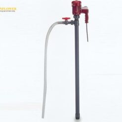 Bơm vận chuyển dung dịch thuốc 80L/min AS ONE 1-7900-01 HP-201