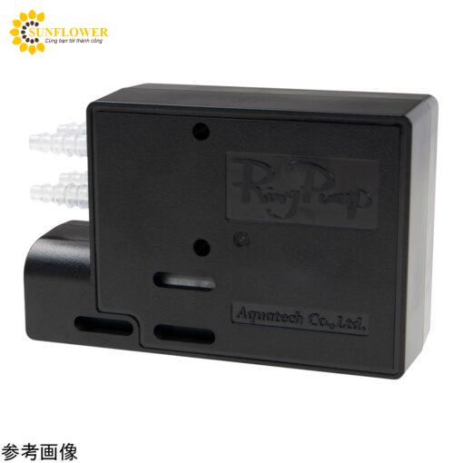 bomvongbomong25mlphutaquatechrp2g0202s1609