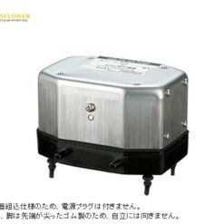Bơm xả khí 6.5/8.0L/min TECHNO TAKATSUKI C-5BN