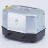 bomxakhi95115lmintechnotakatsukicd8s.p3311