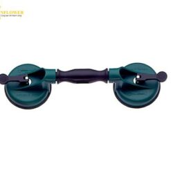Bộ nâng hút (74280005) Stahlwille 10352/1