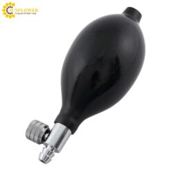Bóng cao su thay thế tiêu chuẩn KENZMEDICO 1098F221