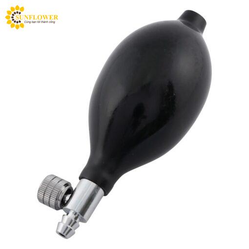 bongcaosuthaythetieuchuankenzmedico1097638
