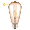 bongdenedisondaytocled45w350lm58x58x137924