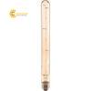 bongdenedisondaytocled65w350lm30x30x305412