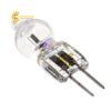 bongdenhalogen14wg412v240lm4000hosram42181