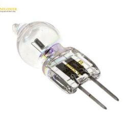 Bóng đèn halogen (14W G4, 12V, 240lm, 4000h) Osram 4008321317964