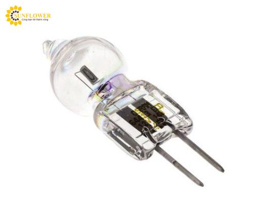 bongdenhalogen14wg412v240lm4000hosram42181