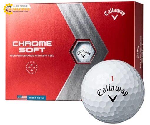 bonggolf22chromesoftmautrang12quatacal7618
