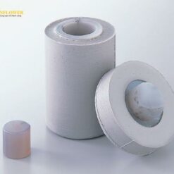 Bộ nghiền mẫu bằng tay AS ONE 1-6161-02 FHM-M1