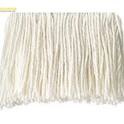 Bông lau dự phòng cho cây lau nhà (Polyeste, Rayon) YAMAZAKI(CONDOR) MO671-000J-SP