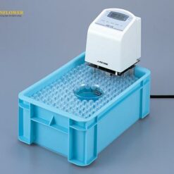 Bóng PP φ40 (200 chiếc) dùng cho bể ổn nhiệt AS ONE 1-5798-14