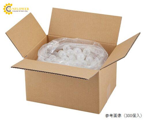 bongppph50200chiecdungchobeonnhietason5962