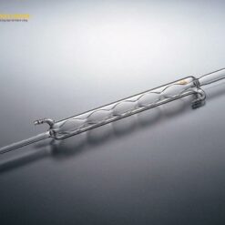 Bộ ngưng tụ Allihn Climbing Co.,Ltd 0004-02-10