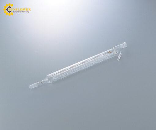 bongungtudimrothkhopnoitieuchuants24409794