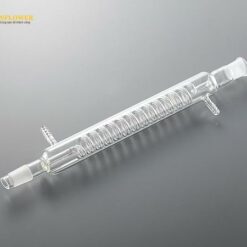 Bộ ngưng tụ Graham TS15 / 25 AS ONE 3-6515-01 COG-031525
