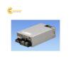 bonguonacdc16502640v24v27acoselpba600f328