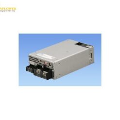 Bộ nguồn AC/DC (16.50~26.40V, 24V 27A) COSEL PBA600F-24