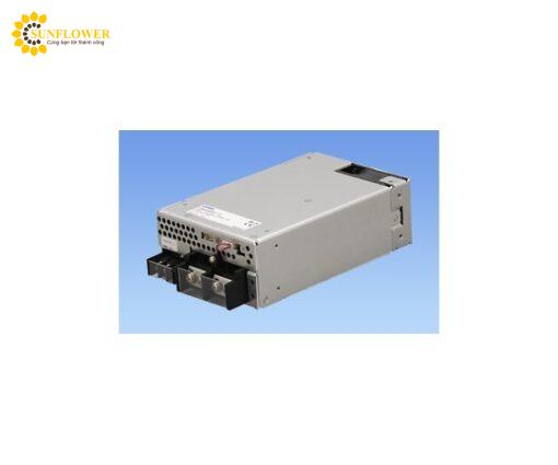 bonguonacdc16502640v24v27acoselpba600f328