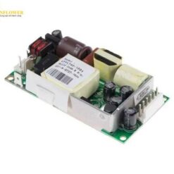Bộ nguồn chuyển mạch (12VDC, 3.5A, 40W, Khung mở) EOS LFVLT40-1201