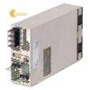 bonguonchuyenmach24v44acoselpba1000f246048