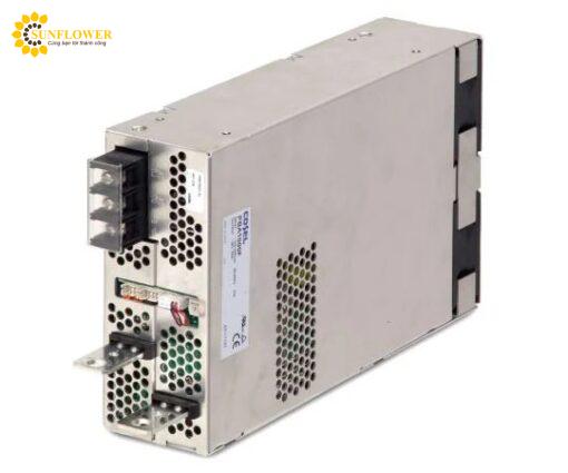 bonguonchuyenmach24v44acoselpba1000f246048