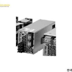 Bộ nguồn chuyển mạch (300W, 24V) TDK-Lambda HWS300-24/HD