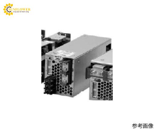 bonguonchuyenmach300w24vtdklambdahws309015