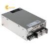 bonguonchuyenmach48vdc13acoselpba600f44871