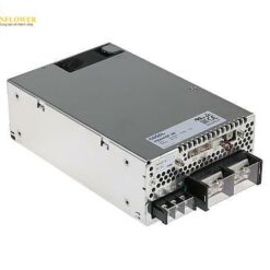 Bộ nguồn chuyển mạch (48VDC, 13A) COSEL PBA600F-48