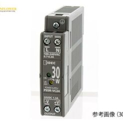 Bộ nguồn chuyển mạch 90W IDEC PS5R-VE24