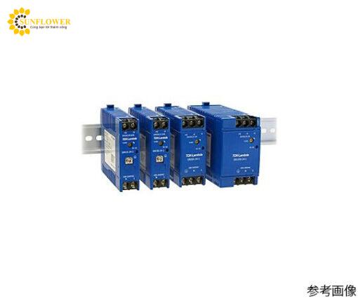 bonguonchuyenmachacdcdaucuoikhoi50w24v1655