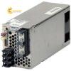 bonguonchuyenmachacdcdaura1500w24vtdkl5631