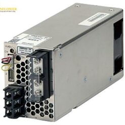 Bộ nguồn chuyển mạch (AC/DC) (Đầu ra 1500W 24V) TDK-Lambda HWS1500-24