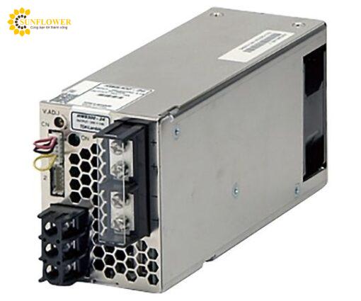 bonguonchuyenmachacdcdaura1500w24vtdkl5631