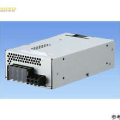 Bộ nguồn chuyển mạch (cấu hình thấp, 24V, 25A) COSEL PLA600F-24