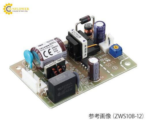 bonguonchuyenmachloaibomach12w24vtdkla477